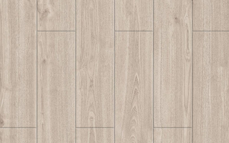 JCL121917 White Oak flooring pattern