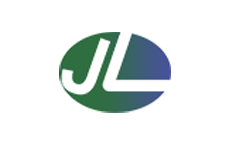 Brand Logo of Changlongflor